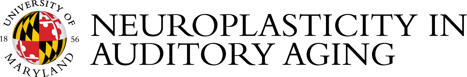 NAA Official BSOS-UMD logo